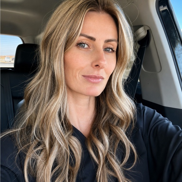lindseyhetzner